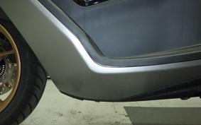 YAMAHA NMAX155-3 SG92J