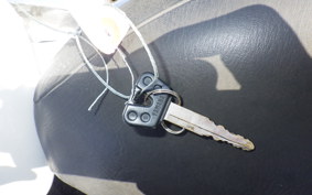 YAMAHA DRAGSTAR 400 1999 4TR