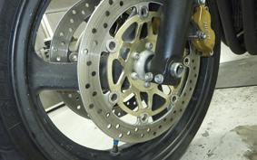 HONDA CB400 SUPER BOLDOR VTEC 2006