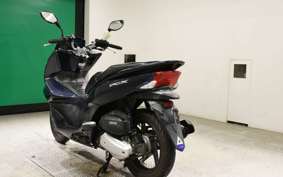 HONDA PCX 125 2017 JF56