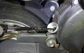 SUZUKI ﾚｯﾂﾊﾞｽｹｯﾄ CA4AA