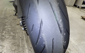 KTM 1290 SUPER DUKE R 2023