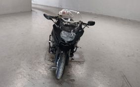 BMW F800GT 2015 0B03