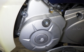 HONDA C50 SUPER CUB 2015 AA09