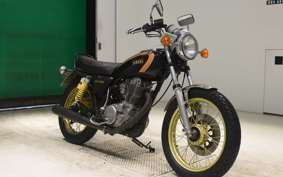 YAMAHA SR400 Gen.2 1994 1JR