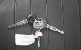 HONDA GB350S 2022 NC59