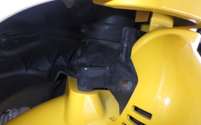 HONDA C50 SUPER CUB AA09