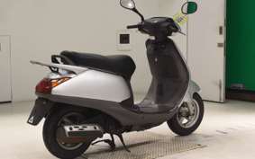 HONDA LEAD 100 JF06