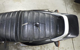 HONDA CB400SF VTEC 2009 NC42