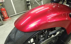 HONDA CB400SF GEN 4 A 2022 NC42