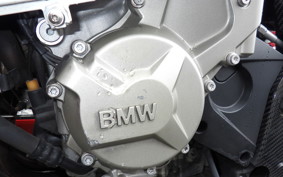 BMW S1000RR 2014