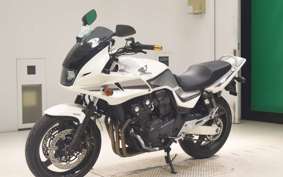 HONDA CB400 SUPER BOLDOR VTEC A 2010 NC42