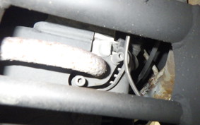 SUZUKI ADDRESS V50 G 2025 CA42A