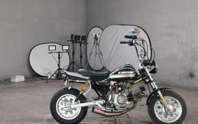 HONDA MONKEY Z50J