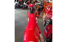 GASGAS GASGASEC250