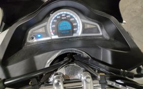 HONDA PCX 125 JF56