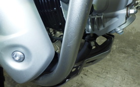 HONDA CT125-2 2013 JA65