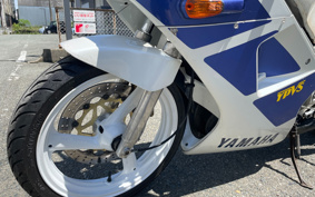 YAMAHA TZR250-1 1KT