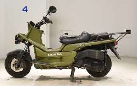 HONDA PS250 2022 MF09