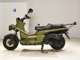 Фото Honda PS250 2006 с японского аукциона