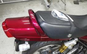 KAWASAKI ZEPHYR 750 1991 ZR750C