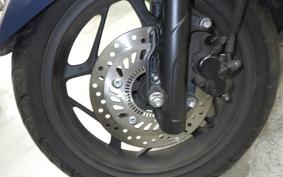 HONDA PCX125 2024 JK05