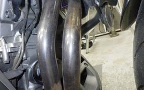 HONDA 400X 2013 NC47