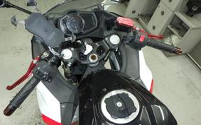 KAWASAKI NINJA 250 2 EX250P