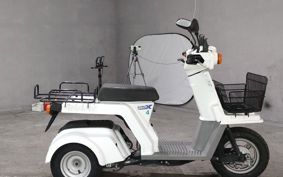 HONDA GYRO TD02