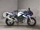 Фото Suzuki SV400S 2004 с японского аукциона