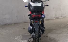 HONDA ADV150 KF61