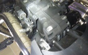 HARLEY RH975S 2023