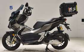 HONDA ADV150 KF38