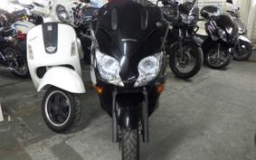 HONDA FORZA ZA 1982 MF10