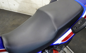HONDA CB400 SUPER  BOL D'OR ABS 2024 NC42