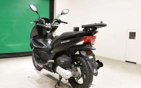 HONDA PCX 125 JF56