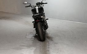 YAMAHA MT-09 RN34J