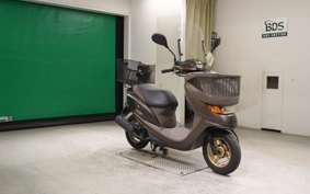HONDA DIO CESTA GEN 2 2023 AF68
