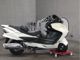 Фото Suzuki SKYWAVE 250S с японского аукциона