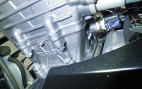 SUZUKI GSX-S125 DL32B