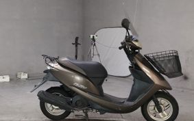 HONDA DIO AF68