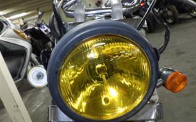 HONDA MAGNA 50 1991 AC13