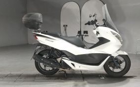 HONDA PCX125 JF56