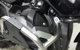 BMW R1300GS 2025