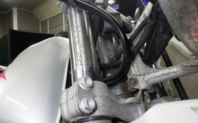 HONDA XR250 BAJA MD30