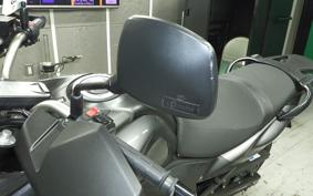 SUZUKI Vｽﾄﾛｰﾑ650A 2014 VP56A