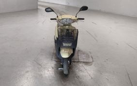 HONDA  TACT  BASIC  AF79