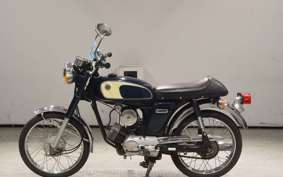 YAMAHA YB-1 2021 F5B