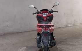 HONDA PCX 150 KF12
