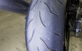 HONDA CBR1100XX 1998